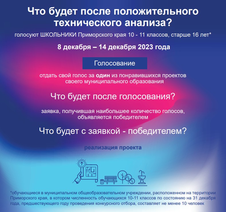 Скриншот-31-10-2023 06_30_14.jpg Скриншот-31-10-2023 06_30_14.jpg